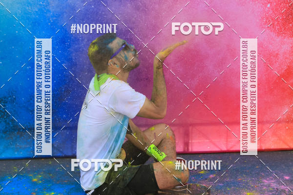 Compra tus fotos del eventoColor Race Brasil - Belo Horizonte En Fotop