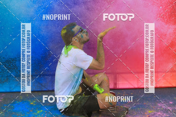 Compra tus fotos del eventoColor Race Brasil - Belo Horizonte En Fotop