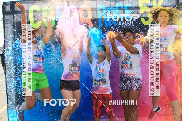 Compra tus fotos del eventoColor Race Brasil - Belo Horizonte En Fotop