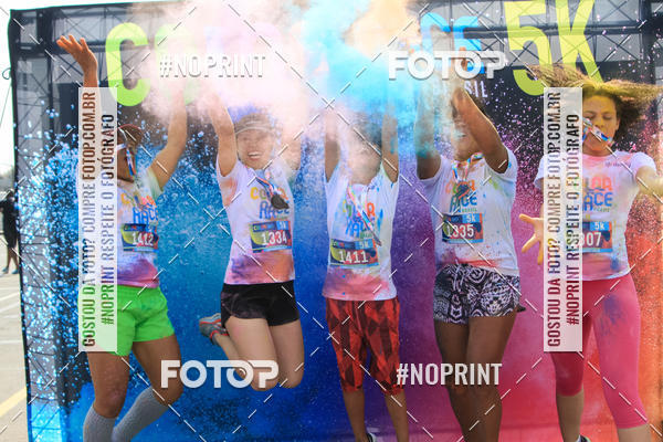 Compre as suas fotos do eventoColor Race Brasil - Belo Horizonte no Fotop