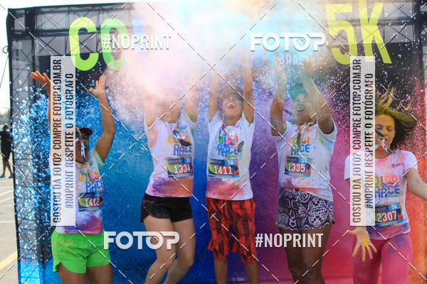 Compre as suas fotos do eventoColor Race Brasil - Belo Horizonte no Fotop