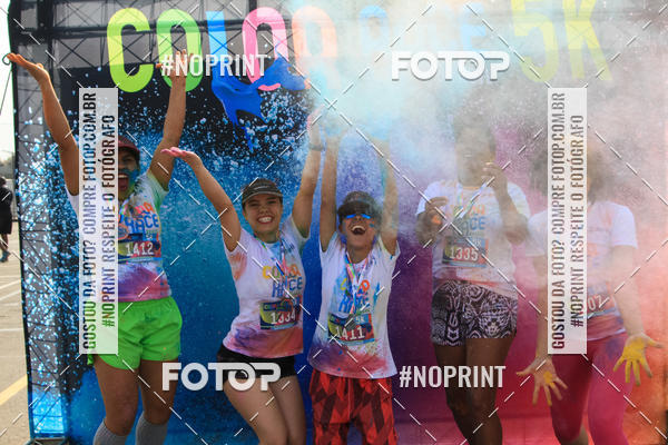 Compre as suas fotos do eventoColor Race Brasil - Belo Horizonte no Fotop