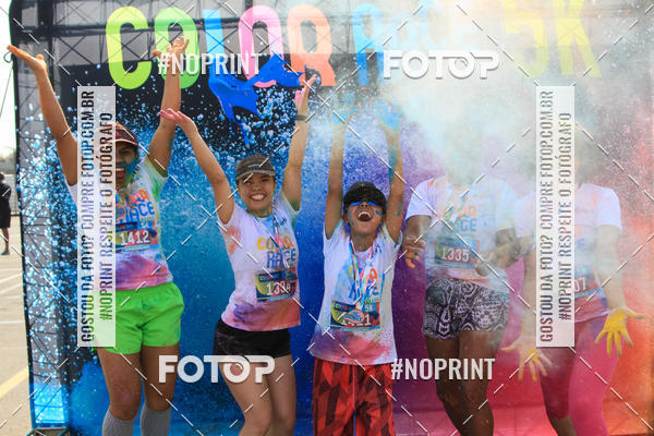 Compre as suas fotos do eventoColor Race Brasil - Belo Horizonte no Fotop