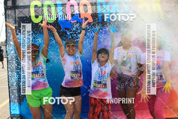 Compre as suas fotos do eventoColor Race Brasil - Belo Horizonte no Fotop