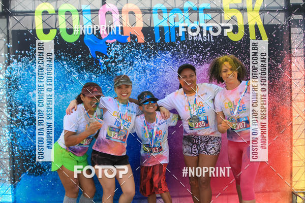 Compra tus fotos del eventoColor Race Brasil - Belo Horizonte En Fotop