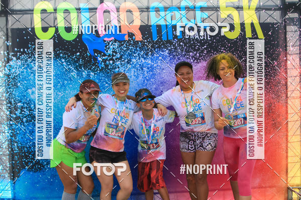 Achetez vos photos de l'vnementColor Race Brasil - Belo Horizonte sur Fotop