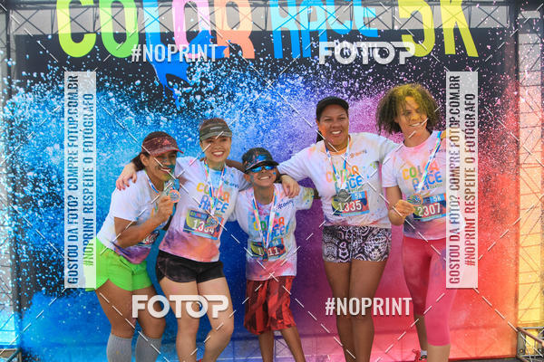 Achetez vos photos de l'vnementColor Race Brasil - Belo Horizonte sur Fotop