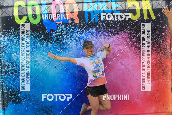 Compra tus fotos del eventoColor Race Brasil - Belo Horizonte En Fotop