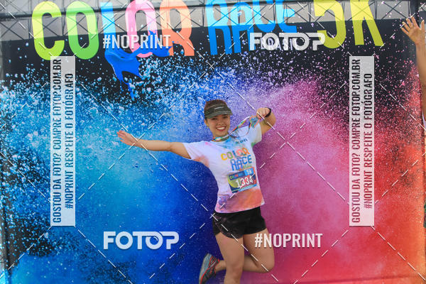 Compra tus fotos del eventoColor Race Brasil - Belo Horizonte En Fotop
