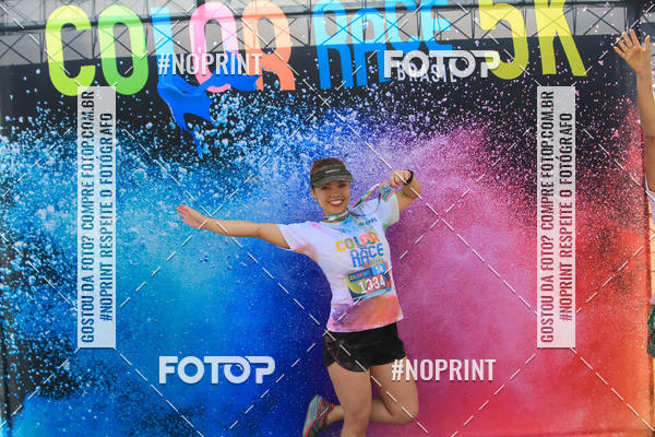 Acquista le foto dell'eventoColor Race Brasil - Belo Horizonte in Fotop