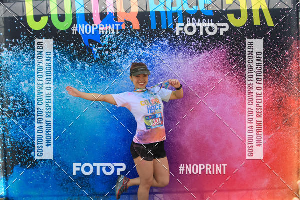 Compra tus fotos del eventoColor Race Brasil - Belo Horizonte En Fotop
