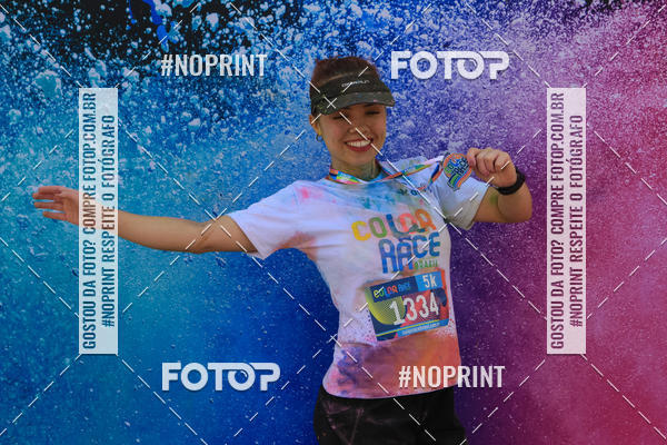 Compra tus fotos del eventoColor Race Brasil - Belo Horizonte En Fotop