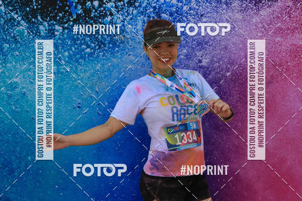 Acquista le foto dell'eventoColor Race Brasil - Belo Horizonte in Fotop