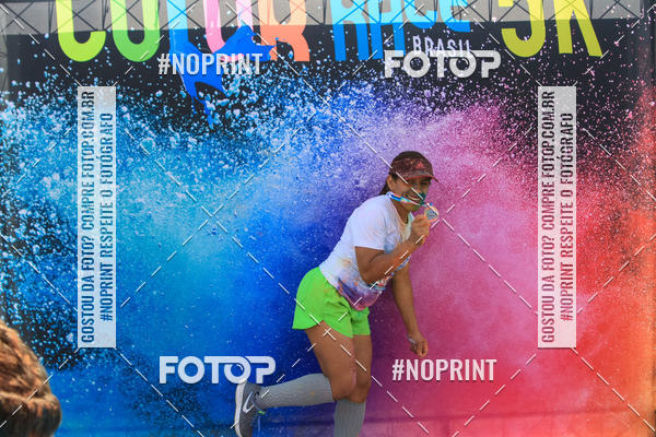 Acquista le foto dell'eventoColor Race Brasil - Belo Horizonte in Fotop