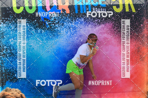 Acquista le foto dell'eventoColor Race Brasil - Belo Horizonte in Fotop