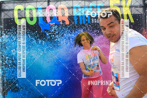 Acquista le foto dell'eventoColor Race Brasil - Belo Horizonte in Fotop
