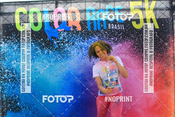 Acquista le foto dell'eventoColor Race Brasil - Belo Horizonte in Fotop