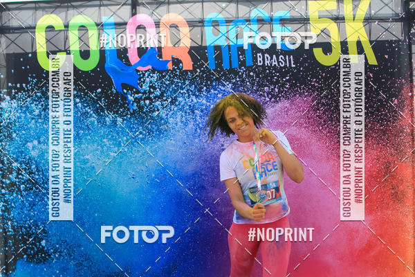 Acquista le foto dell'eventoColor Race Brasil - Belo Horizonte in Fotop
