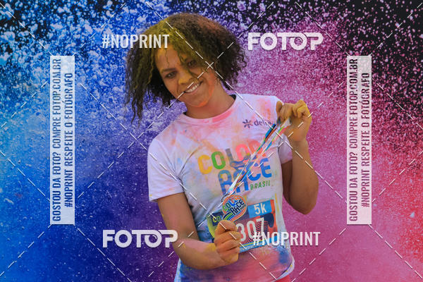 Compra tus fotos del eventoColor Race Brasil - Belo Horizonte En Fotop
