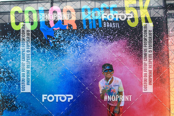 Compra tus fotos del eventoColor Race Brasil - Belo Horizonte En Fotop