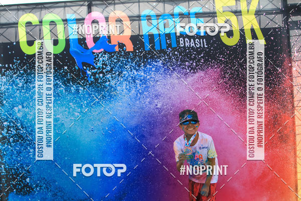 Compra tus fotos del eventoColor Race Brasil - Belo Horizonte En Fotop