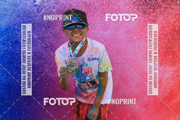Compra tus fotos del eventoColor Race Brasil - Belo Horizonte En Fotop