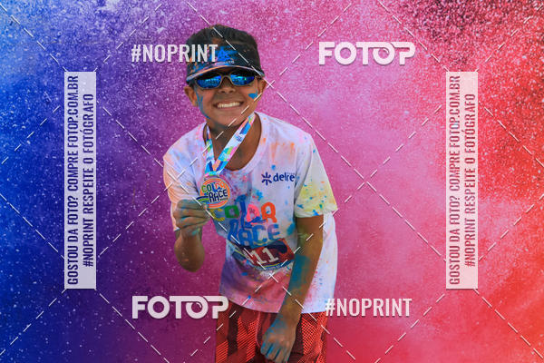 Compra tus fotos del eventoColor Race Brasil - Belo Horizonte En Fotop