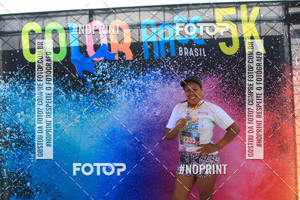 Compra tus fotos del eventoColor Race Brasil - Belo Horizonte En Fotop