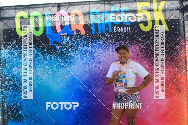 Compra tus fotos del eventoColor Race Brasil - Belo Horizonte En Fotop