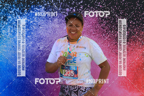 Compra tus fotos del eventoColor Race Brasil - Belo Horizonte En Fotop