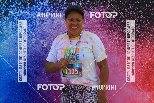 Compra tus fotos del eventoColor Race Brasil - Belo Horizonte En Fotop