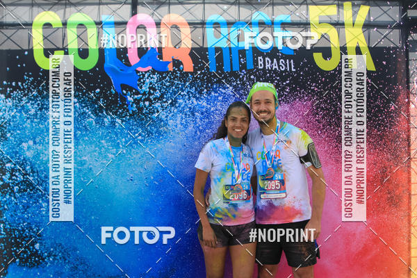 Compra tus fotos del eventoColor Race Brasil - Belo Horizonte En Fotop