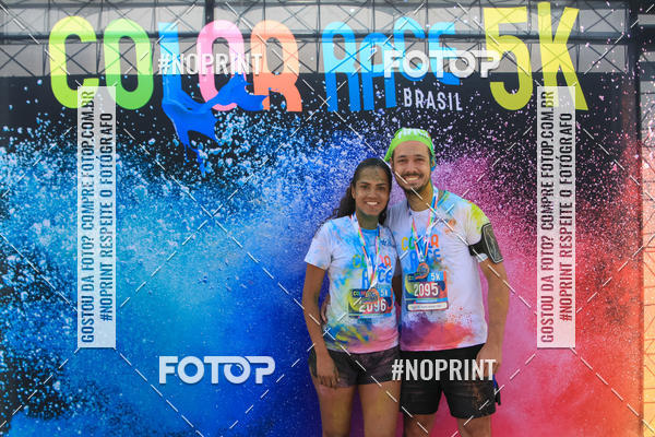 Compra tus fotos del eventoColor Race Brasil - Belo Horizonte En Fotop