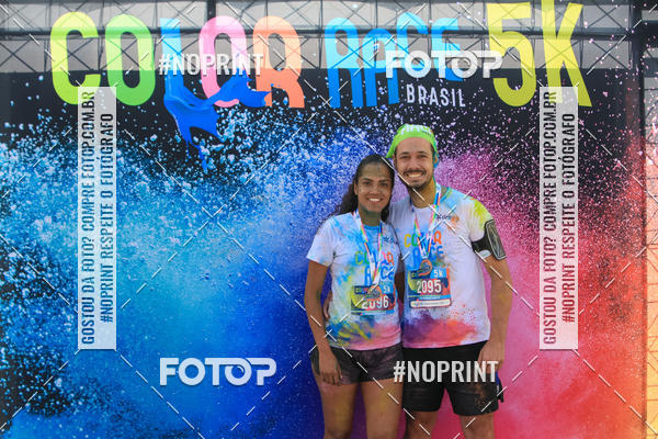 Compra tus fotos del eventoColor Race Brasil - Belo Horizonte En Fotop