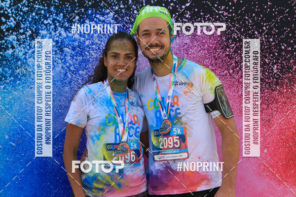 Compra tus fotos del eventoColor Race Brasil - Belo Horizonte En Fotop