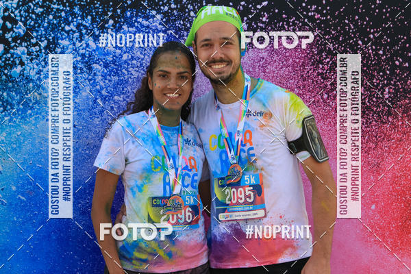 Compre suas fotos do eventoColor Race Brasil - Belo Horizonte no Fotop