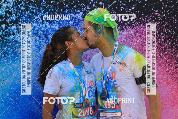 Compre suas fotos do eventoColor Race Brasil - Belo Horizonte no Fotop