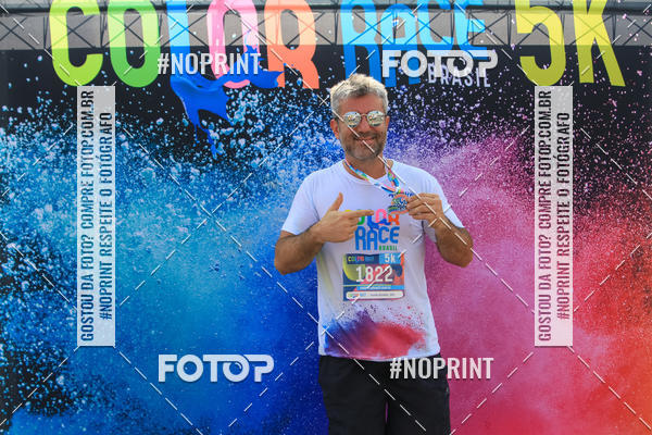 Achetez vos photos de l'vnementColor Race Brasil - Belo Horizonte sur Fotop