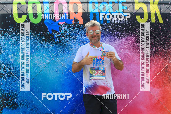 Achetez vos photos de l'vnementColor Race Brasil - Belo Horizonte sur Fotop
