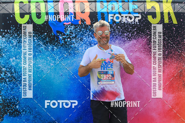 Achetez vos photos de l'vnementColor Race Brasil - Belo Horizonte sur Fotop