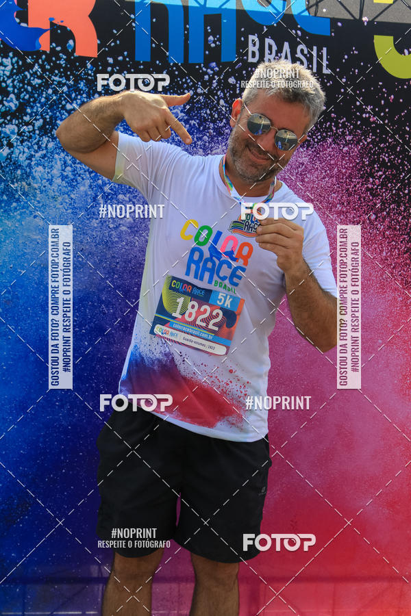 Achetez vos photos de l'vnementColor Race Brasil - Belo Horizonte sur Fotop