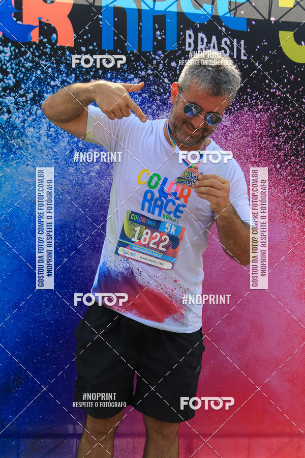 Achetez vos photos de l'vnementColor Race Brasil - Belo Horizonte sur Fotop