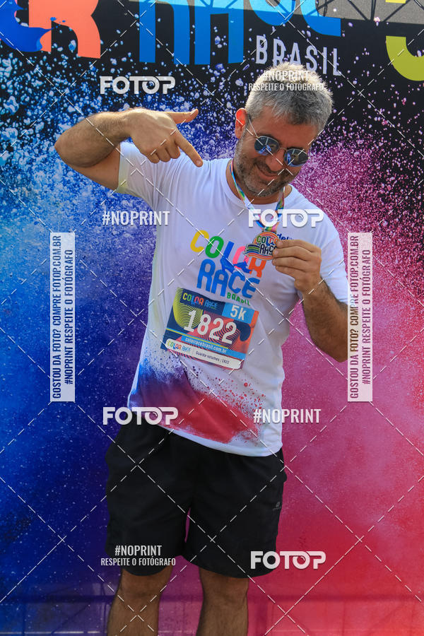 Compre suas fotos do eventoColor Race Brasil - Belo Horizonte no Fotop