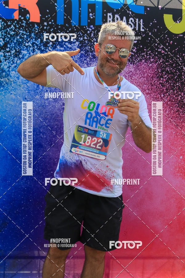 Achetez vos photos de l'vnementColor Race Brasil - Belo Horizonte sur Fotop