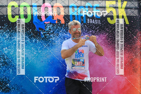 Achetez vos photos de l'vnementColor Race Brasil - Belo Horizonte sur Fotop