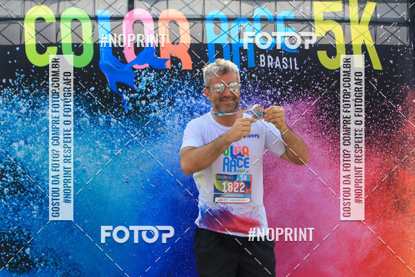 Compre suas fotos do eventoColor Race Brasil - Belo Horizonte no Fotop