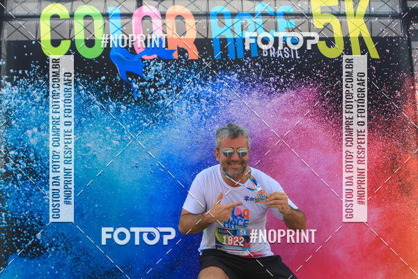 Compre suas fotos do eventoColor Race Brasil - Belo Horizonte no Fotop