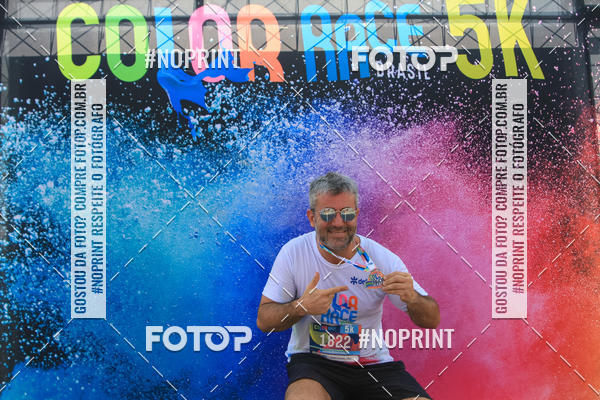 Compre suas fotos do eventoColor Race Brasil - Belo Horizonte no Fotop