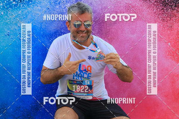 Compre suas fotos do eventoColor Race Brasil - Belo Horizonte no Fotop
