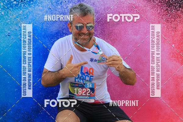 Compre suas fotos do eventoColor Race Brasil - Belo Horizonte no Fotop